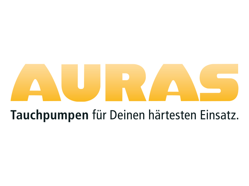 veit logo auras