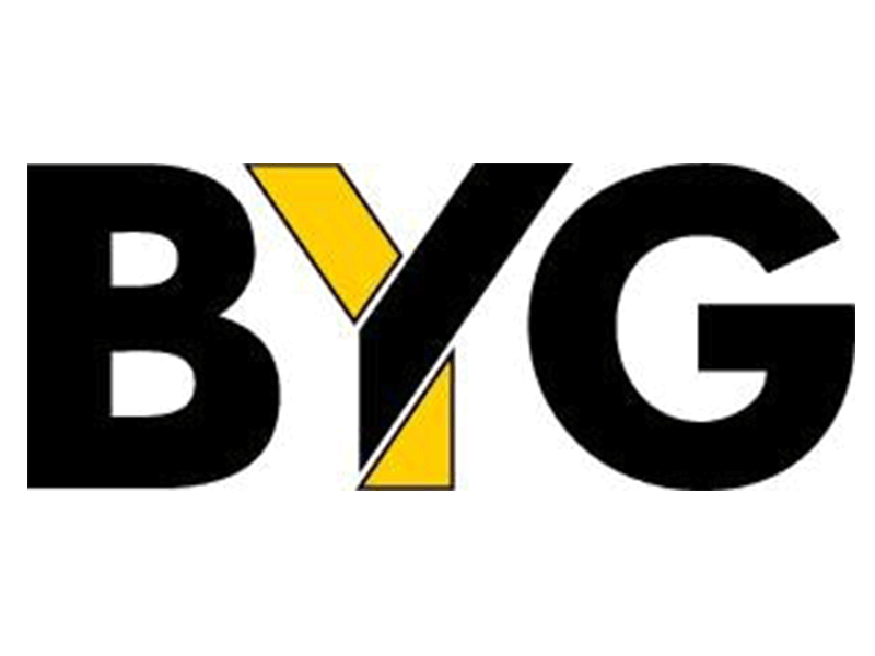 BYG