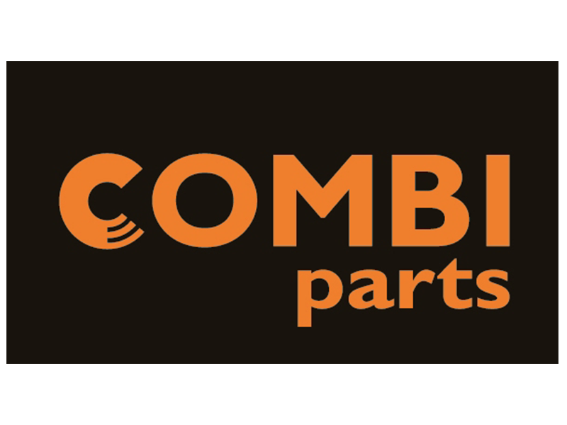 veit logo combiparts