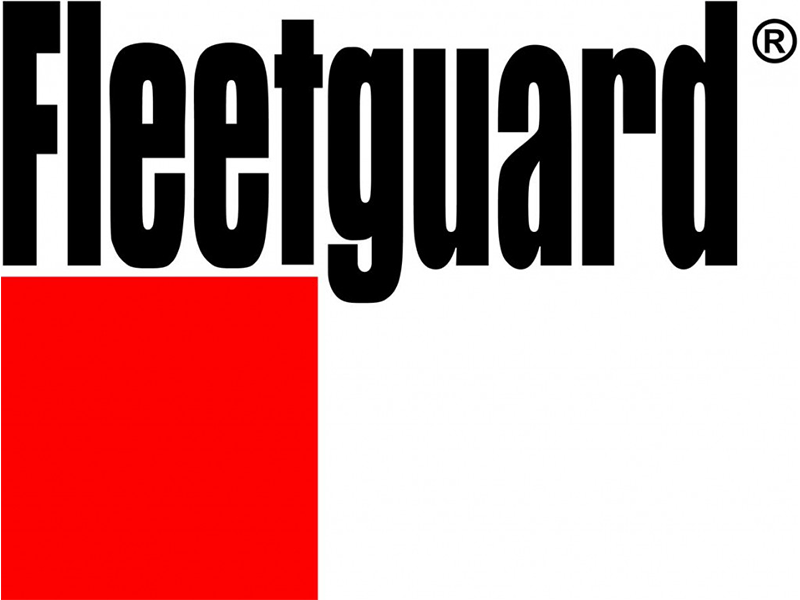 veit logo fleetguard