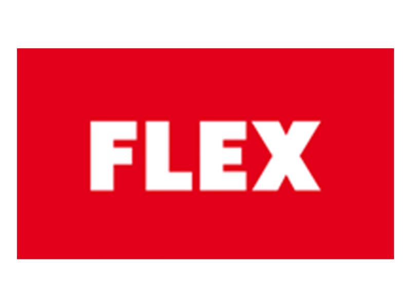 veit logo flex