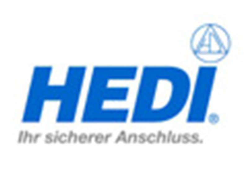 veit logo hedi