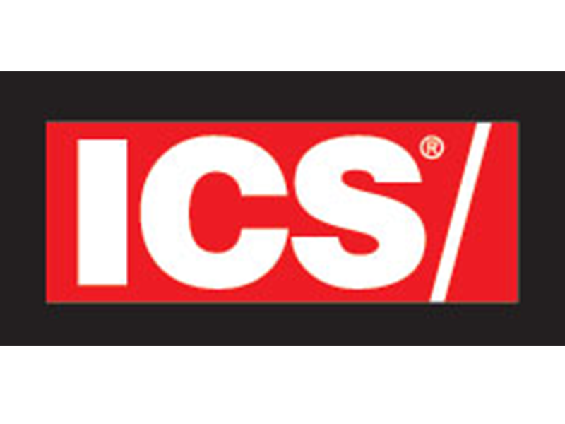 veit logo ics