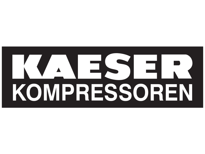 veit logo kaeser