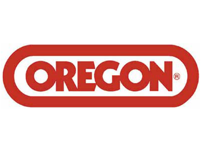 veit logo oregon