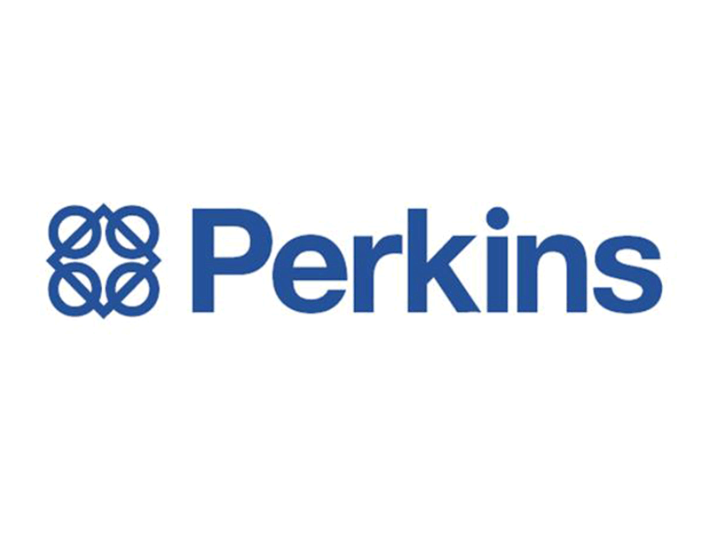 veit logo perkins