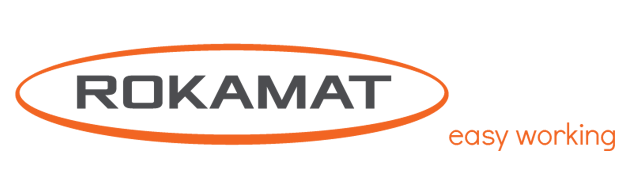 veit logo rokamat