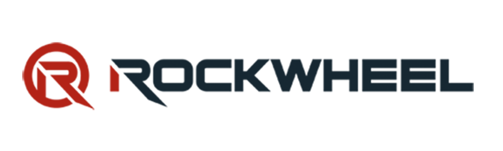 veit logo schmal rockwheel