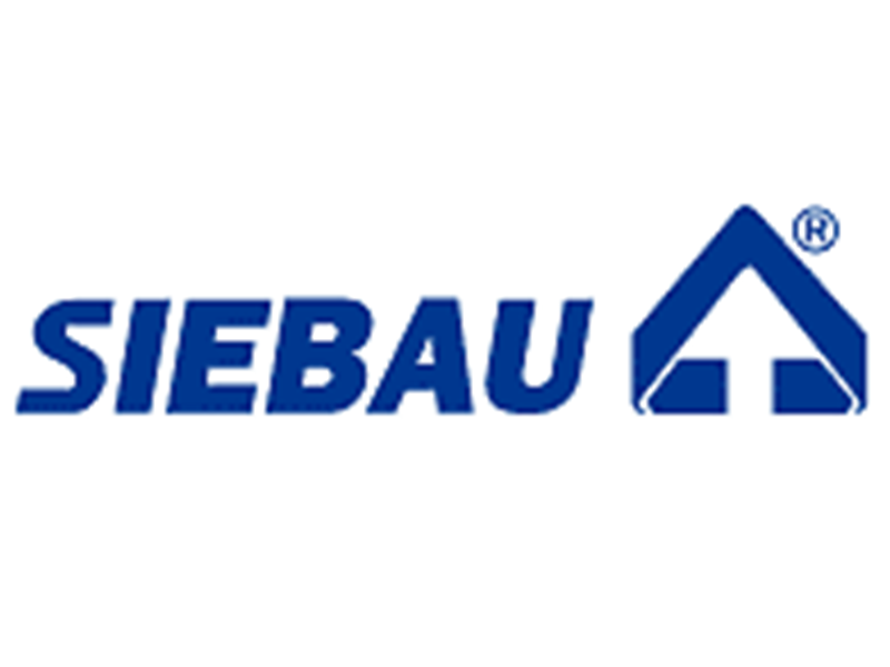 veit logo siebau