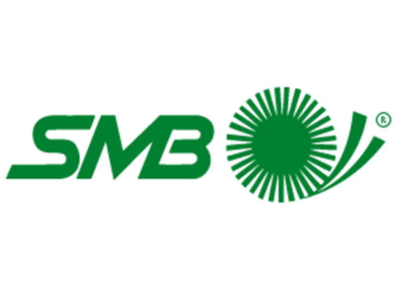 veit logo smb