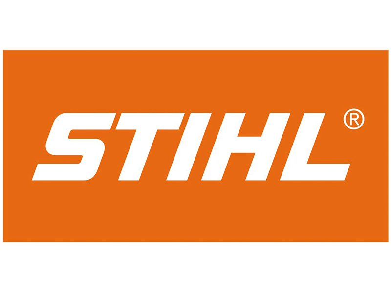 veit logo stihl