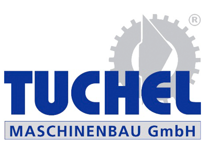 veit logo tuchel