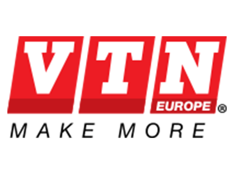 veit logo vtn