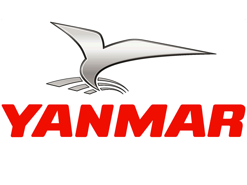 veit logo yanmar